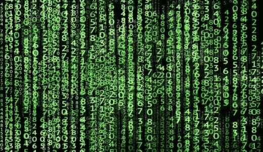 新社会人におすすめ！「ITパスポート」資格を取るメリットと受験方法