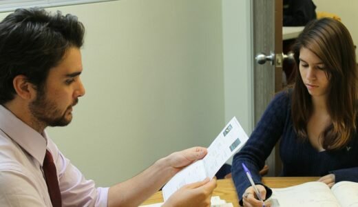自分に合う学習スタイルは？独学、家庭教師、塾の長所と短所を解説！