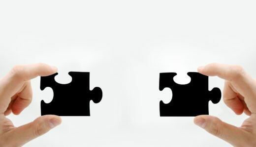 暗記語呂は自分で！自作語呂合わせのすすめ
