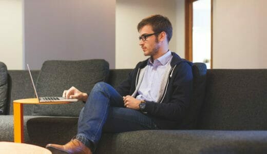 集中力が続く時間は？集中して勉強するための上手な休憩方法
