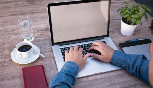 格安で学べるオンラインプログラミング学習サイト3選