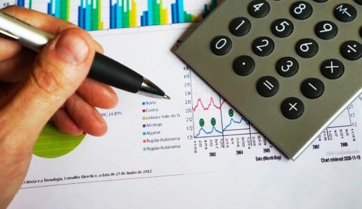 計算が苦手な人向け！計算が簡単にできるようになるやり方！