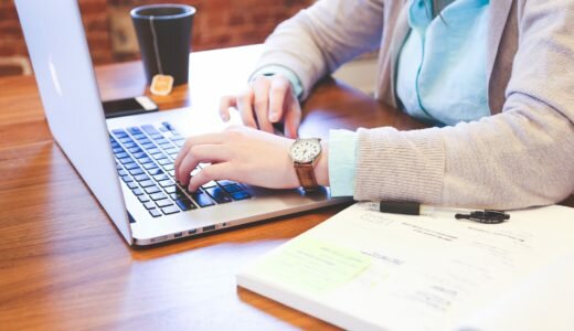 EXCELの作業効率をアップさせるEXCEL VBAとは？