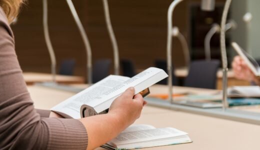 マークシート試験攻略法～人はなぜ間違えるのか