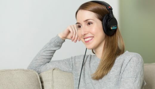 最も効率的な英語学習法・シャドーイングのやり方と効果とは？