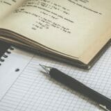 数学