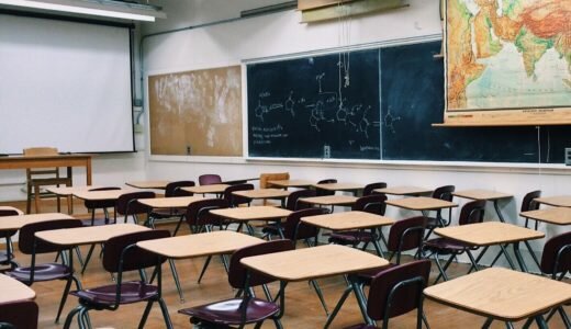 理科の勉強に最適！NHK for schoolのすすめ