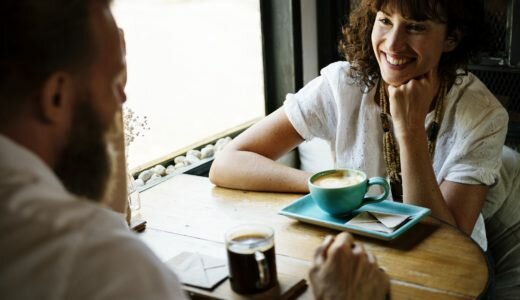 【定期テスト対策はチームで行え！】作問のすゝめ