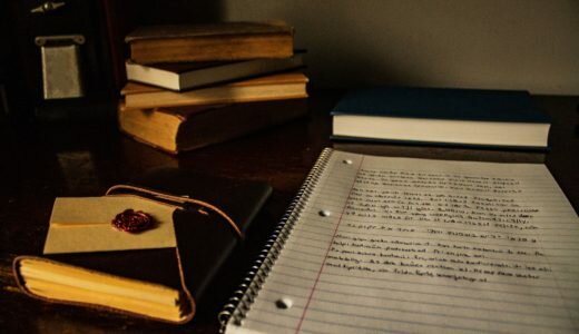 自宅以外で勉強したい！勉強に最適なスペースはどこ？