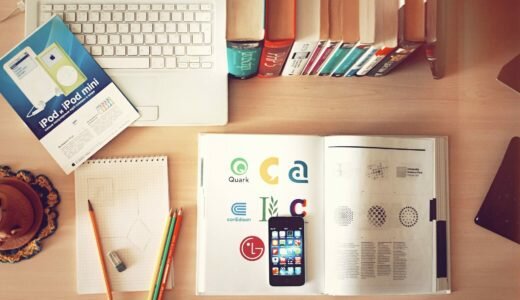 SNS廃人は必見！SNSで勉強のやる気をあげる方法
