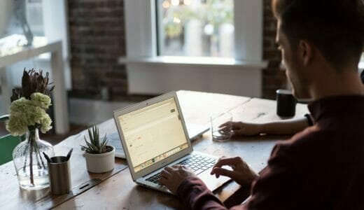 勉強には準備も大事!?勉強する前に行うべきテクニック