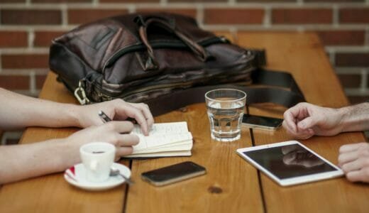 社会人が勉強を無理なく継続する6つのコツとは