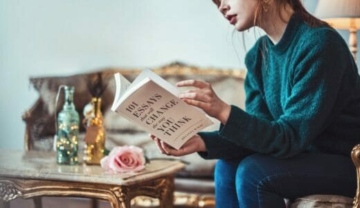 【日常生活を効率的な学習空間へ！】今すぐできる「記憶」スキル5選