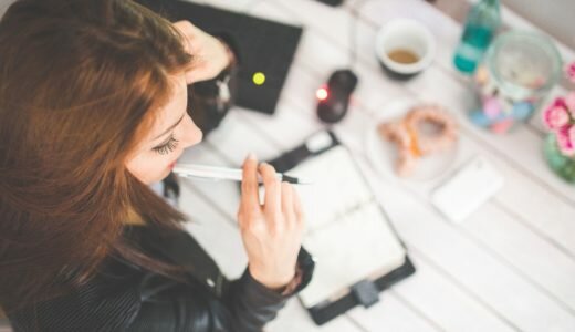 スキルアップに使わなきゃ損！教育訓練給付制度とは？