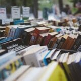 参考書