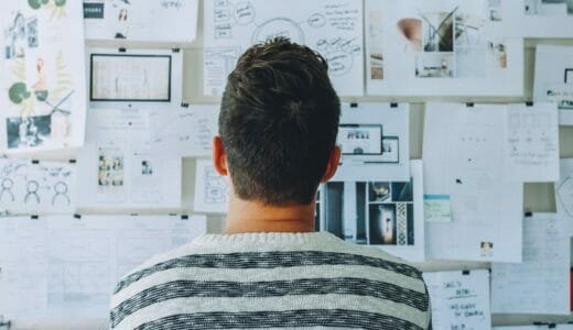 ロジカルライティング：論文の構成に学ぶ論理的な文章の書き方