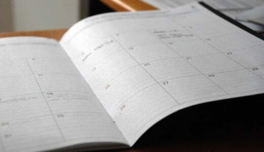 医療の現場に学ぶ「長期目標」と「短期目標」の使い分け。目標達成のビジョンを明確化しよう！