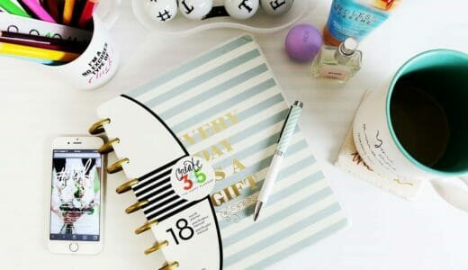 プチプラで効率UP！100円ショップで買えるお得な勉強アイテム9選！！