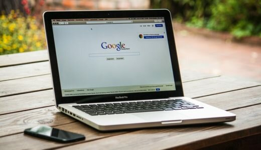 連携させれば更に高機能！仕事に使えるGoogleサービス5選！