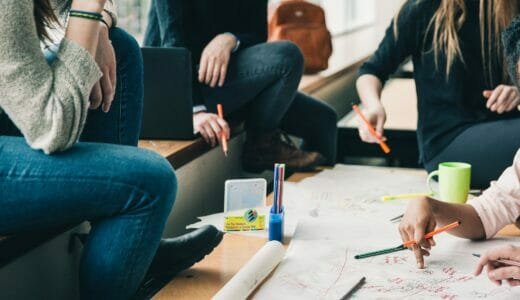 やる気も努力も不要！勉強を習慣化させる3つのポイント