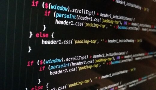 プログラミングを学ぶメリットは？初学者に向けて学習方法を徹底解説！  
