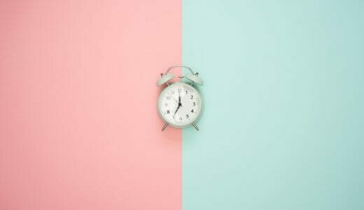 最適な勉強の時間帯は朝？ 体内時計を整える方法とメカニズム